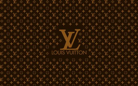 lv image|louis vuitton jpg.